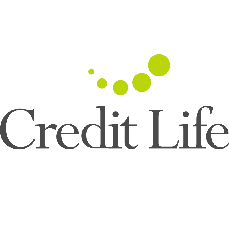 creditlife