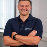 Kundenberater für Versicherungen, Immobilien und Finanzierungen Christopher Englert